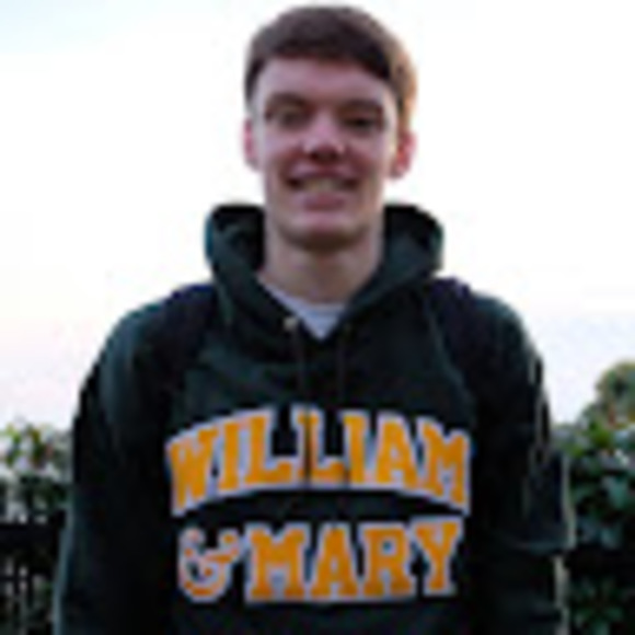 Meet your Posher, Ryan - Picture 1 of 1